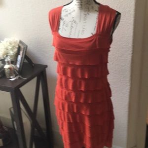 StudioM Dress Size XL